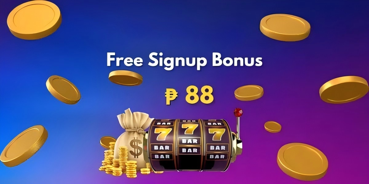 W188n casino khuyến mãi nạp đầu cho thành viên w188n mới