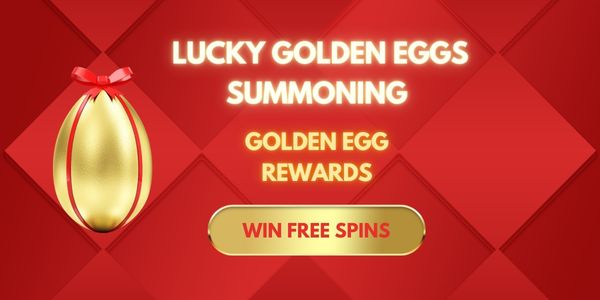 W188n slot sảnh nổ hũ jackpot lớn tại w188n casino
