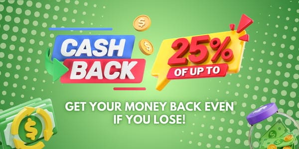 W188n casino trực tiếp dealer thật tại w188n online casino