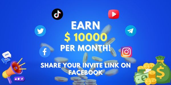 W188n legit minh bạch uy tín bảo mật tại w188n click