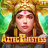 Nữ Tế Aztec - w188n game nóng