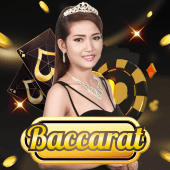 Baccarat A - w188n casino trực tiếp