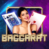 Baccarat B - w188n casino trực tiếp