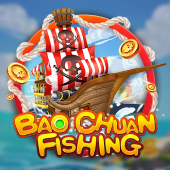 Câu Cá Bao Chuan - w188n bắn cá