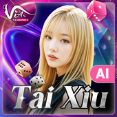 Blockchain Tài Xỉu - w188n casino trực tiếp