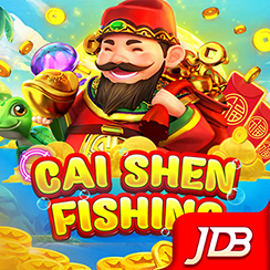 Câu Cá Thần Tài w188n