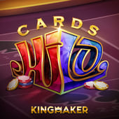 Bài Hi Lo - w188n game bài