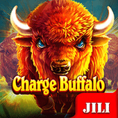 Trâu Xung Phong - w188n game nóng