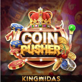 Đẩy Xu - w188n game bài