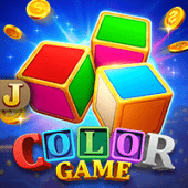Trò Chơi Màu Sắc - w188n slot