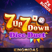 Song Ca Xúc Xắc - w188n game bài