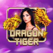 Rồng Hổ - w188n casino trực tiếp
