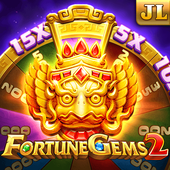 Đá Quý May Mắn 2 - w188n slot