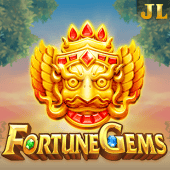 Đá Quý May Mắn - w188n slot