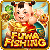 Câu Cá Fuwa - w188n bắn cá