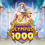 Cổng Olympus 1000 - w188n game nóng
