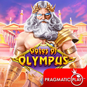 Cổng Olympus - w188n game nóng
