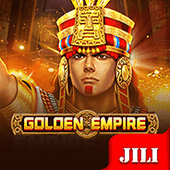 Đế Chế Vàng - w188n slot
