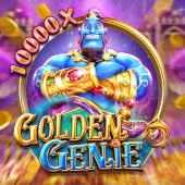 Thần Đèn Vàng - w188n game nóng