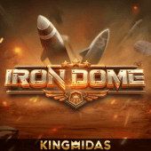 Vòm Sắt - w188n game bài