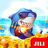 Câu Cá Jackpot w188n bắn cá jackpot