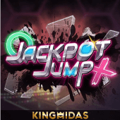 Nhảy Jackpot - w188n game bài