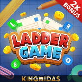 Trò Chơi Thang - w188n game bài