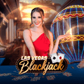 Blackjack Las Vegas - w188n casino trực tiếp