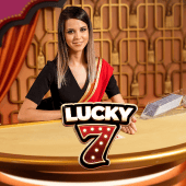 May Mắn 7 - w188n casino trực tiếp