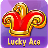 Át Chủ Bài May Mắn - w188n game nóng