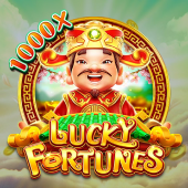 Vận May Phú Quý - w188n game nóng