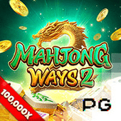 Cách Chơi Mạt Chược 2 - w188n game nóng