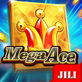 Siêu Át Chủ Bài - w188n slot