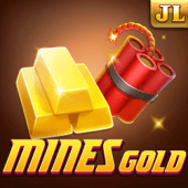 Vàng Mỏ - w188n slot