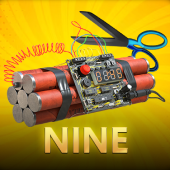 Chín - w188n game bài