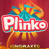 Plinko - w188n game bài