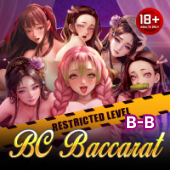 Sexy Blockchain Baccarat - w188n casino trực tiếp