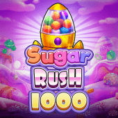 Cơn Sốt Đường 1000 - w188n game nóng