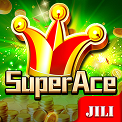 Siêu cấp Ace - w188n slot