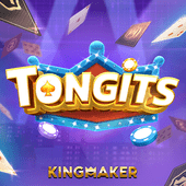 Tongits - w188n game bài